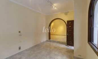 Imagem 2: Comercial/Industrial 4 quartos para alugar no(a) Chácara Inglesa