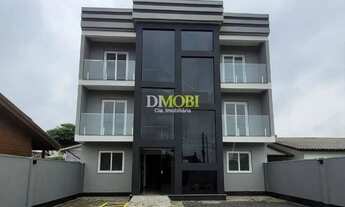 Imagem 3: Apartamento com 2 dormitórios à venda, 50 m² por R$ 271.000,00 - Altaville - Gravataí/RS