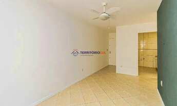 Imagem: Apartamento em Vila Ipiranga