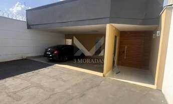 Imagem 6: Ágio Casa 3Q no Setor Três Marias