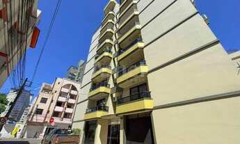 Imagem 2: Apto 03 dorm - Centro