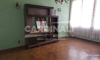 Imagem 3: Uma boa casa pra quem busca conforto e qualidade em uma boa localização