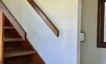 Imagem 4: Sobrado de 03 dormitórios mais anexo em Tramandaí