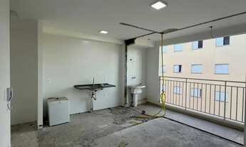 Imagem 4: Apartamento em Cajamar, Apartamento no Polvilho em Cajamar/SP