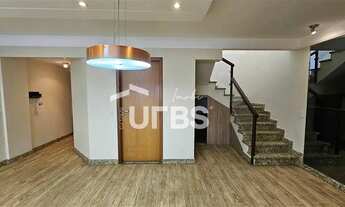 Imagem 6: Mont Clair - Cobertura Duplex 4 quartos, sendo 2 suítes