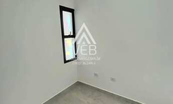 Imagem 7: Casa em Condomínio para Locação em Boituva, Portal Ville Jardins, 3 dormitórios, 1 suíte