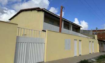 Imagem 2: Alugo casa com 1 quarto, no parque de exposições Parnamirim