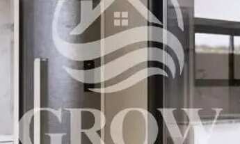 Imagem 7: CASA COM 3 DORMITORIOS PROXIMO MAR