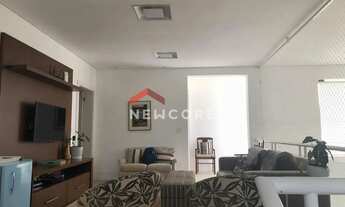 Imagem 6: Casa em Rua João Rosa de Oliveira - Jardim Virgínia - Guarujá/SP