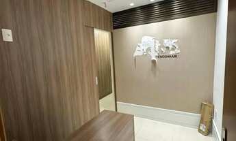 Imagem 4: Comercial à venda em rua pública, SÃO CRISTÓVÃO, Salvador, BA