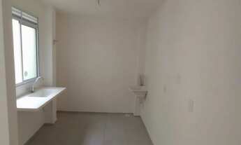 Imagem 5: Apartamento para aluguel