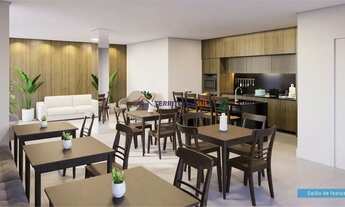 Imagem 7: Apartamento em Jardim Lindóia