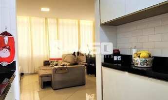 Imagem 6: Apartamemto a venda Campinas - Cambui