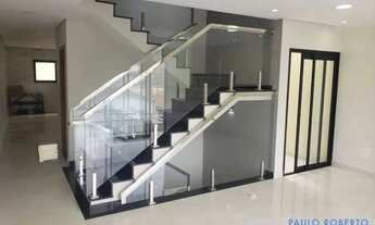 Imagem 6: SOBRADO - JARDIM VALDIBIA - SP