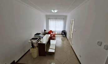 Imagem 3: Casa a venda no Condomínio Terras de Piracicaba no bairro Morato em Piracicaba/SP