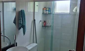 Imagem 5: Vende-se um Ótimo apt um dos melhores bairros de JF , Recanto da Mata