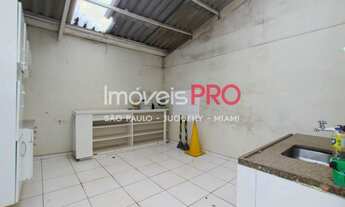 Imagem 5: Comercial em zoneamento ZEU, regiao extremamente valorizada 15m testada