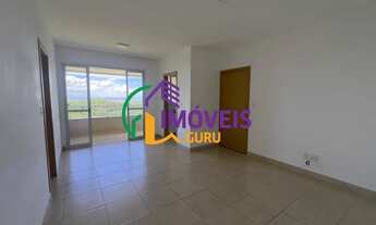 Imagem: APARTAMENTO - NOVA VISTA - MG