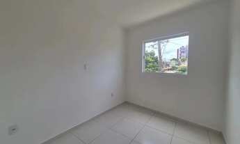 Imagem 5: Apartamento para Locação em Santo André, Jardim, 2 dormitórios, 1 banheiro, 1 vaga