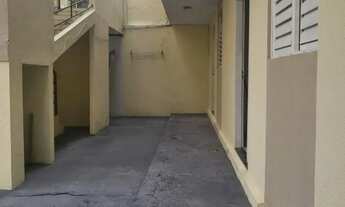 Imagem 4: KITNET NOVA PARNAMIRIM