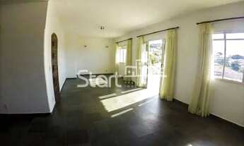 Imagem 6: Casa - Swift - Campinas