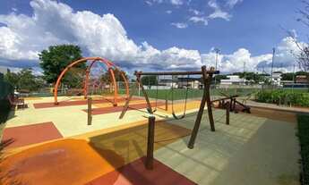 Imagem 7: Ágio no Plateau Dor