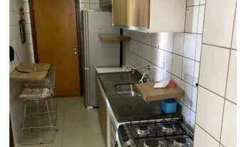 Imagem 5: Apartamento à venda, LUZIA, Aracaju, SE