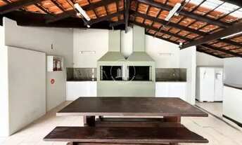 Imagem 3: Apartamento 1 Quarto no Baia do Sol - Agronômica