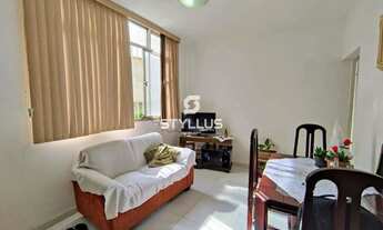 Imagem 7: Cachambi Apartamento com 2 dormitórios