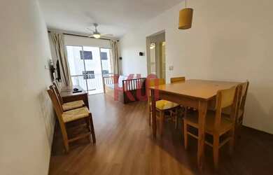 Imagem 2: Imperdível: Apartamento à venda em São Paulo-SP, Chácara Inglesa. 2 quartos, 2 salas, 2 ba