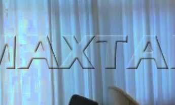 Imagem 2: Casa a venda no Jardim França, 450 m², 5 dormitórios, 4 suítes, 7 vagas