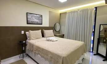 Imagem 7: Apto ideal para investimento ou moradia na Ponta D'Areia próximo a praia