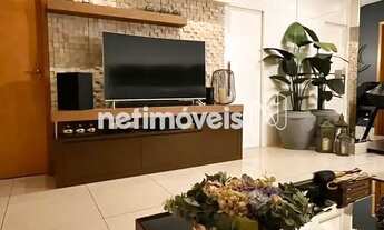 Imagem 3: Venda Apartamento 4 quartos Buritis Belo Horizonte