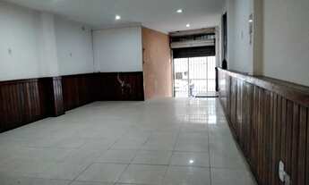 Imagem 3: Ponto p/ Carnaval. Excelente Localização. Ótimo p/ Distrib de Produtos, Ponto Apoio etc