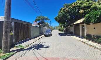 Imagem 2: Terreno à venda em Caravelas - RJ