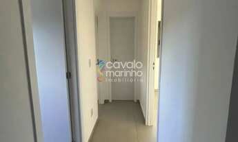 Imagem 4: Apartamento à venda ou para alugar com 3 quartos, 82m² - Edifício Magnólia - Jardim Botâni