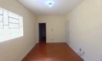 Imagem 5: Casa Para Aluguel NOVA MOGI MOGI MIRIM