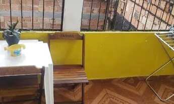 Imagem 4: Casa no alvorada