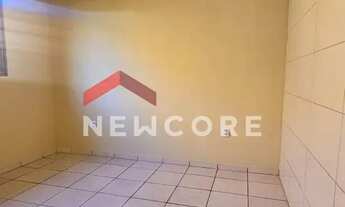 Imagem 6: Casa em Alameda Cartago - Parque Santa Edwiges - Bauru/SP