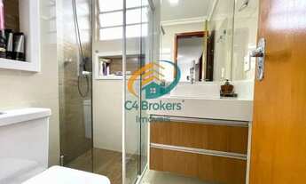 Imagem 6: Apartamento Duplex/Cobertura em Guarulhos