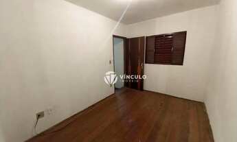 Imagem 3: Apartamento com 3 dormitórios à venda, 63 m² por R$ 90.000,00 - São Benedito - Uberaba/MG
