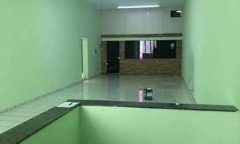 Imagem 5: Salão à venda, 307 m² por R$ 920.000,00 - Centro - Americana/SP