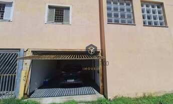 Imagem 3: Casa com 2 dormitórios, 90 m² - venda por R$ 380.000,00 ou aluguel por R$ 2.500,00/mês - M