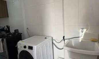 Imagem 6: Apartamento com 2 dormitórios à venda, 50 m² por R$ 429.000,00 - Macedo - Guarulhos/SP