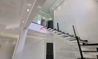 Imagem 6: Sobrado em Avenida Governador Mário Covas Junior - Jd Ribamar - Peruíbe/SP