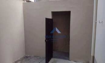 Imagem 2: Casa com 2 dormitórios à venda, 60 m² por R$ 350.000,00 - Parque Mandaqui - São Paulo/SP