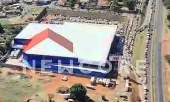 Imagem 3: Lote em Avenida Desembargador Manoel Arruda - Parque Residencial Victório Parolin - Olímpi