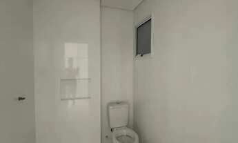 Imagem 3: Apartamento para Venda em Imbituba, Village, 2 dormitórios, 1 suíte, 1 banheiro, 1 vaga