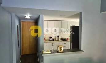 Imagem 5: Apartamento : Padrão / Residencial / Freguesia (Jacarepaguá