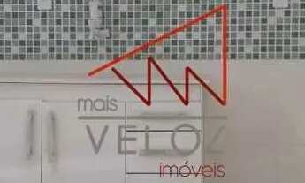 Imagem 2: Sala : / Comercial / Centro